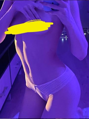 Вероника фото 3