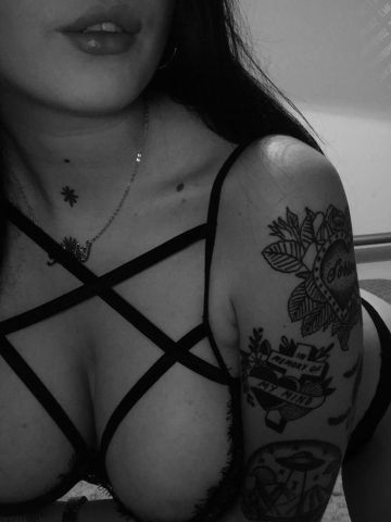 Марго Охотск