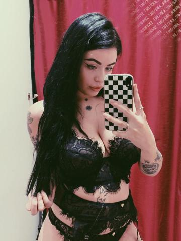 Марго фото 3